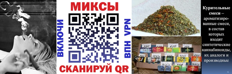 Бутират Butirat  Белёв 