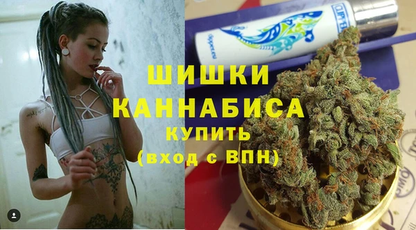 сатива Балабаново